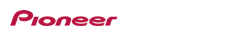 Pioneer